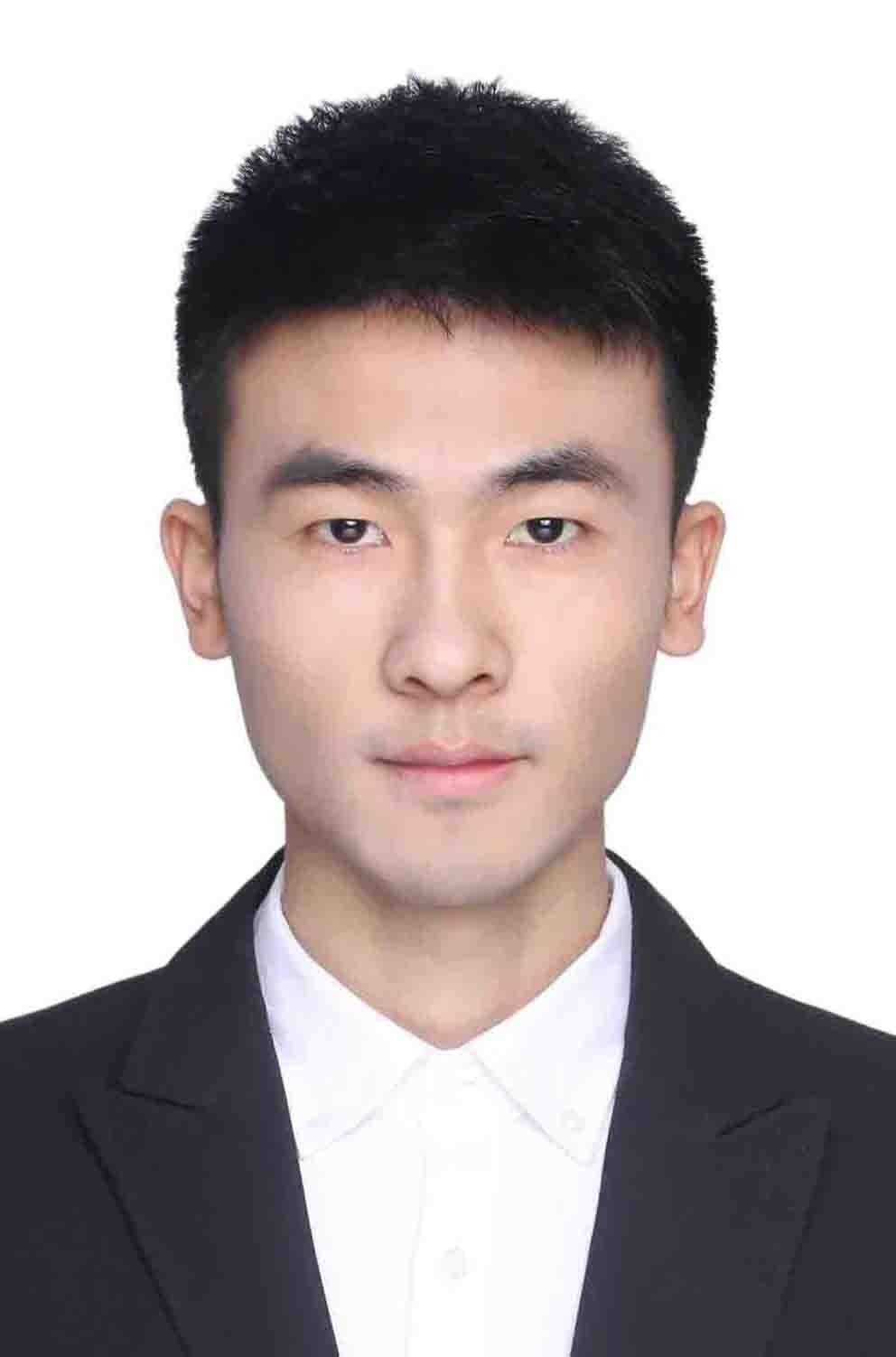 教师信息-大连理工大学生物工程学院